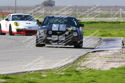 media/Feb-23-2024-CalClub SCCA (Fri) [[1aaeb95b36]]/Group 5/Qualifying (Star Mazda)/